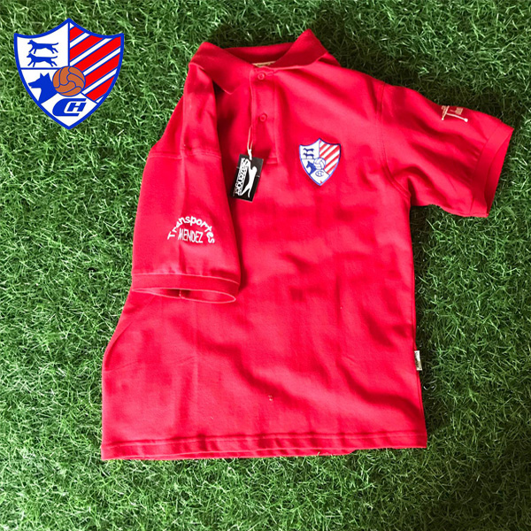 SDCH04 Polo xuvenís tempada 10-11 1